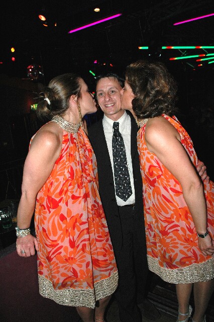 min 2007 05 23 club 79 131